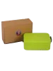 Online Gift Sets for Childrens | Lunch Boxes Online for Kids @ Crya.in