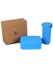 Buy Gift Sets for Kids | Buy Kids Gift Sets Online India @ Crya.in