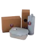 Kids Lunch Boxes | Lunch Boxes Online On Crya.in