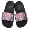 Slippers for Boys | Footwear for Kids - Shop Online | Crya.in