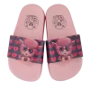 Slippers for Girls Kids Online In Delhi/NCR On Crya.in