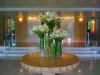 Corporate Event Flower Ideas with Melbourne Fresh Flowers | Melbourne Fresh Flowers