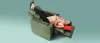 Top 5 Ways in Which Recliners Make Your Life Easy