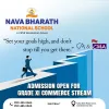 A Premier CBSE School in Coimbatore