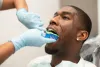 6 Essential Facts You Should Know Before Visiting the Dental Office?