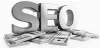 Why Hire SEO Company in Bangalore?