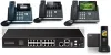 Purchasing A Office Phone System