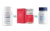 PhenQ Vs Leanbean Vs PhenGold- Which Is Better at Weight Loss? - Blog View - Truxgo.net - Truxgo Social Network