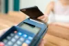 The Latest Trend In POS Software Solutions
