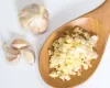 Minced garlic to cloves - How To Discuss