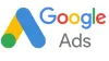 Knowledge Guru : Blog -Google AdWords Course in Delhi