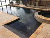 Best pool maintenance services - Nelson pool company 
