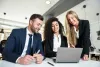 PeopleSoft Financial Management Users Email List | Database