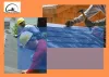 Roof Coating Hudson WI – Telegraph