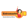 Score More with Extramarks NCERT Solutions for Class 7 Science