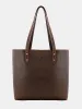 Online Bag Store — Most-Suitable Leather Tote Handbags from Sale