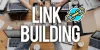 Regular Link Building Mistakes That One Must Refrain From Committing