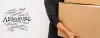 Ultimate Checklist for Hiring Packers and Movers in Vasundhara