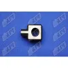 Buy Auto Index Brake Cylinder, Crown Washers &amp; Quality Replacement Parts | Alternative Parts Inc.