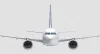 A320 NEO engine issue: DGCA warns of ‘harshest action’ if need arises