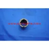 Amada - Guía Torreta Thin buje 45 - 90 - 180 - 315 (OEM: 74165204), Amada torreta componentes | Alternative Parts Inc