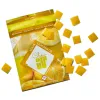 Design an Exceptional Food Packaging | Packaging Forest