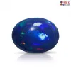 Shop Natural Opal Stone Online at Best Price 