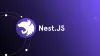 What are the Roles & Responsibilities of a Next JS Developer?