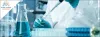  Best Paramedical Programmes B.SC ML T Offered by UMU