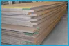 ASME SA 387 Grade 12 (Alloy Plates) - Wear Plates, Pressure Vessel Plate, High Tensile Steel Plate, Abrasion Resistant Plate, ASME SA387 Grade 12 Class 2 Pressure Vessel Plate, ASME pressure vessel steels plate, ASME SA387 Grade 12 Class 2
