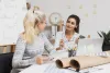 MS Dynamics CRM Users Email List | MS Dynamics CRM Customers Database