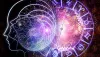 Black Magic In India - ONLINE-SBI