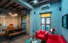 Best Interior Designers/Architects Firm Studio in Chennai – Eldorado – Architecture | Interior | Turnkey
