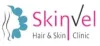 acne treatment in Jaipur
