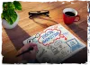   	Top Best Digital Marketing Agency in Delhi | iBrandox™  