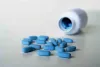 Bestedpills | Méthodes rapides pour guérir la dysfonction érectile