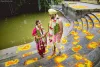 Wedding Venues in Bangalore | Wedding Resort in Bangalore | The Tamarind Tree