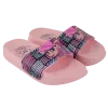 Slippers for Kids Boys | Kids Cartoon Slippers @ Crya.in