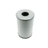 Amada - AMH-EL850 Filter Element (OEM: 81100143), Hydraulics | Alternative Parts Inc