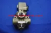 Amada - Ross Valve Complete Assembly 24VDC (OEM: 74162408), Clutch &amp; Brake | Alternative Parts Inc