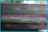 Abrex 400 Plate Exporters