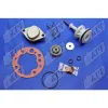 Amada - Ross Valve Rebuild Kit Lower (OEM: 74162416), Clutch &amp; Brake | Alternative Parts Inc