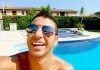 Viajes y Turismo de Franky OuYeah