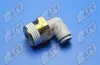 Male Elbow (API A4157) | Alternative Parts Inc.