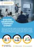 Pin on Search Engine Marketing Agency