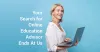 Coronavirus (COVID-19) Advice for Australian Business Visa