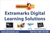 Untitled — Computer Application for CBSE Class 10