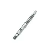 Amada - Auto Index PP Spline &amp; Gear (OEM: 74058927), Auto Index | Alternative Parts Inc