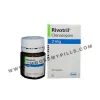 Buy Klonopin Online - Choose My Pills