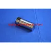 Amada - El delantero Punch-Viejo (OEM: 74160229), Amada torreta Componentes | Alternative Parts Inc
